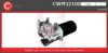 CASCO CWM32100GS Wiper Motor